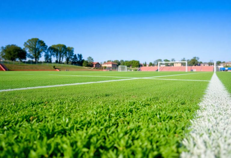 1216x832 25 21 15 23 135870214