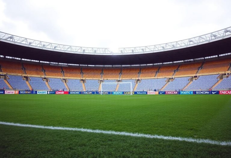 1216x832 25 22 11 21 650612165