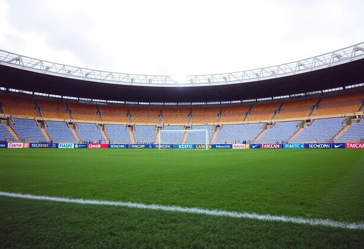 1216x832 25 22 11 21 650612165