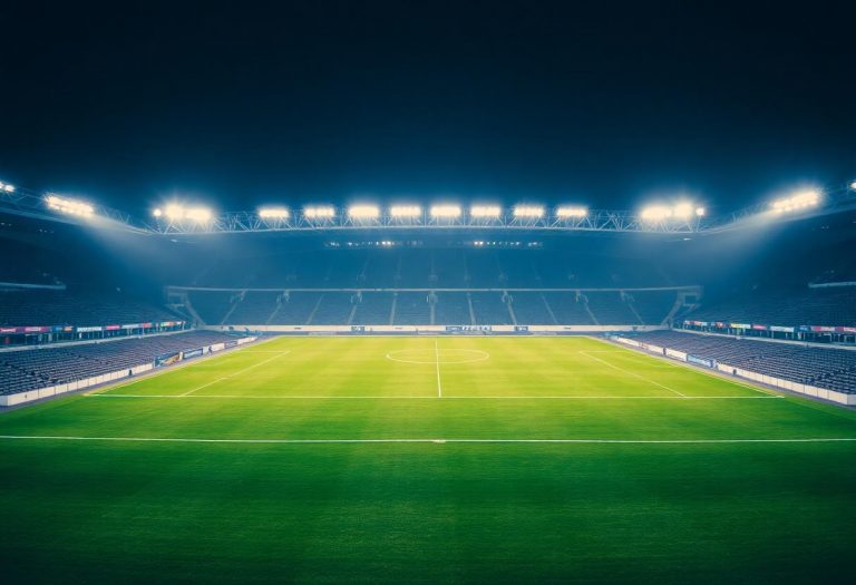 1216x832 26 00 00 26 734123968