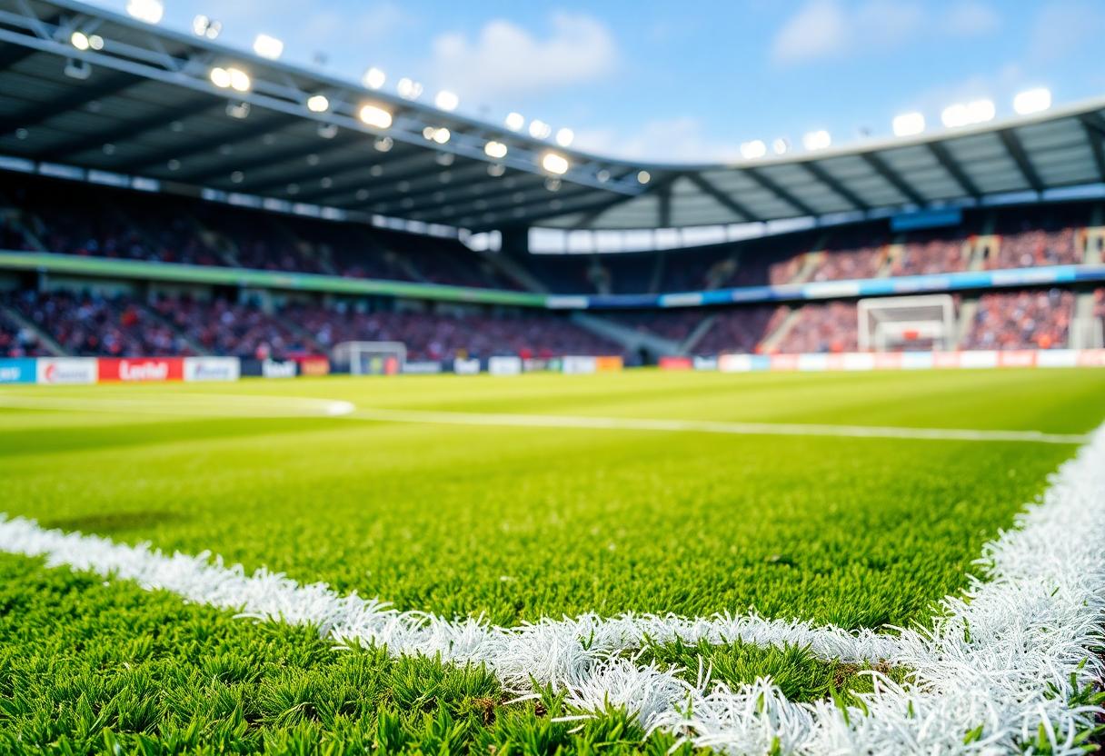 1216x832 26 00 30 23 278232364