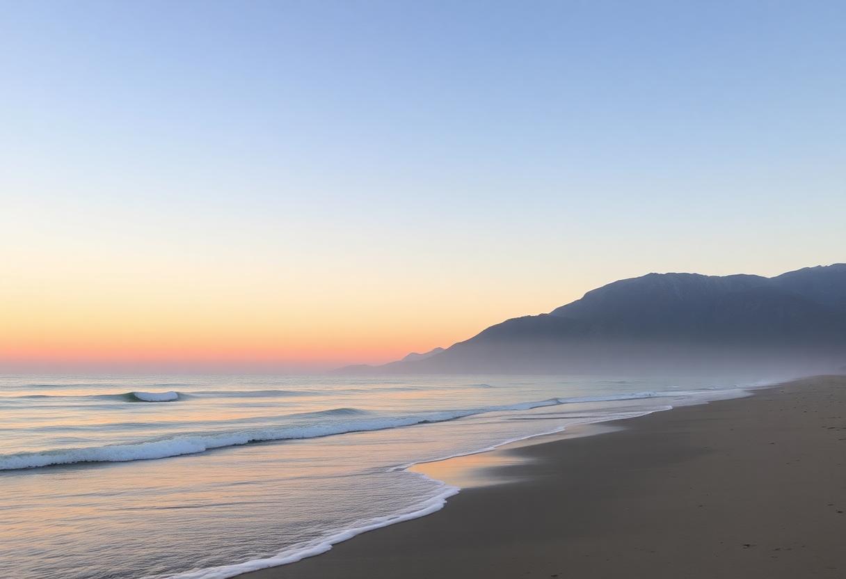 1216x832 26 00 45 27 733914567