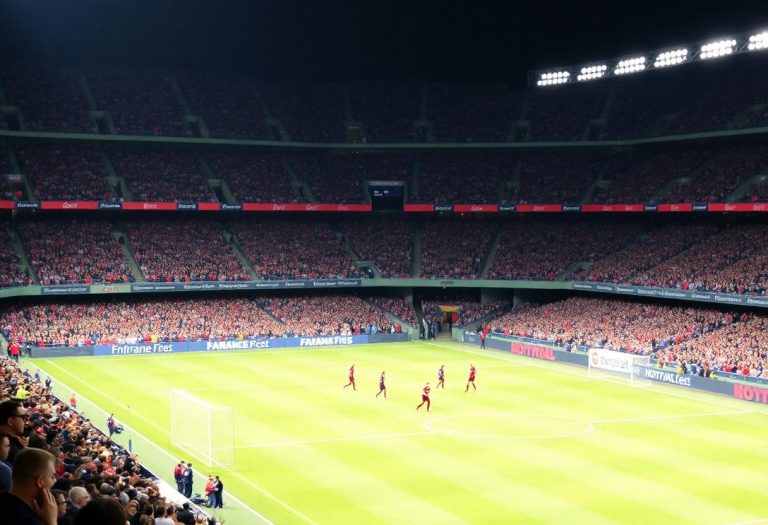 1216x832 26 03 45 26 546615800