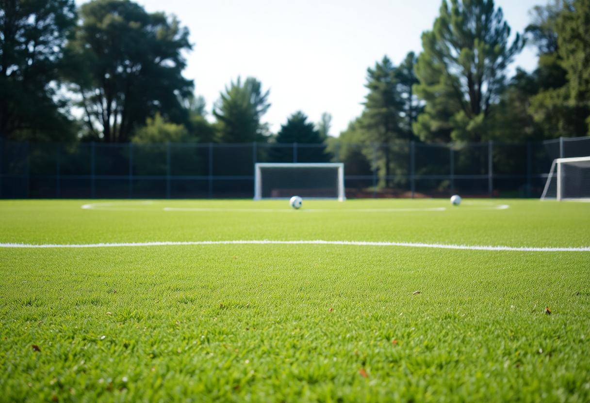 1216x832 26 07 45 26 249628565