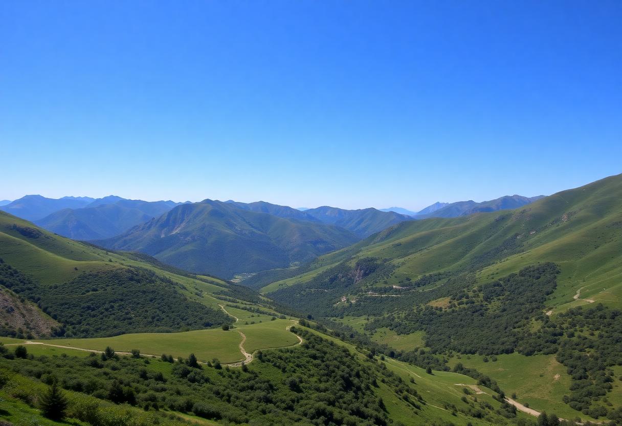 1216x832 26 08 00 27 75491284