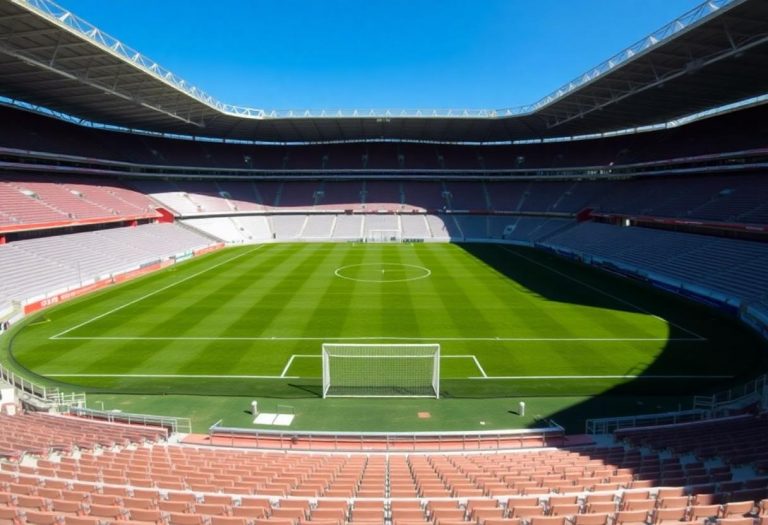 1216x832 26 08 30 46 558786118