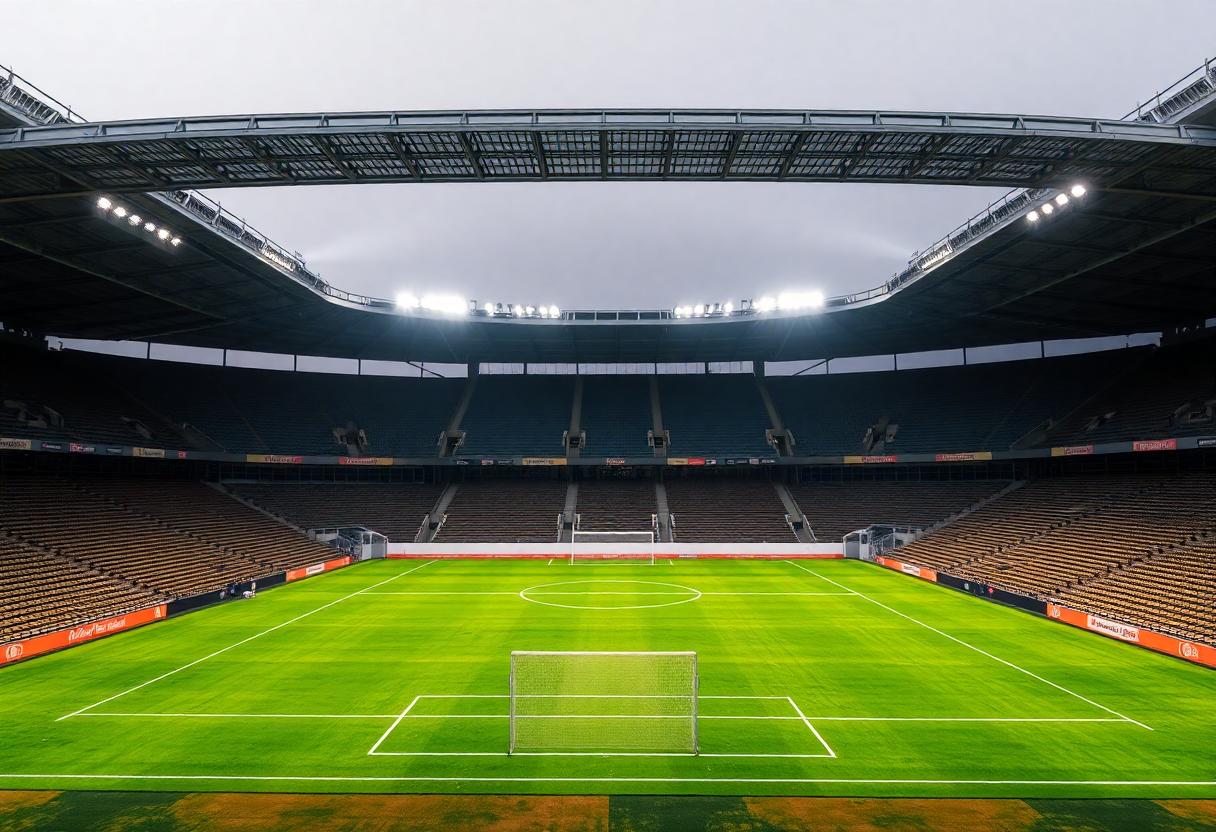 1216x832 26 11 15 21 42534846