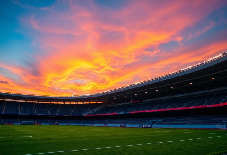 1216x832 26 11 45 21 211967921