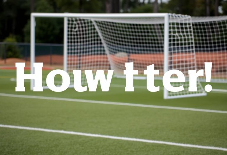 1216x832 26 12 15 21 615529611