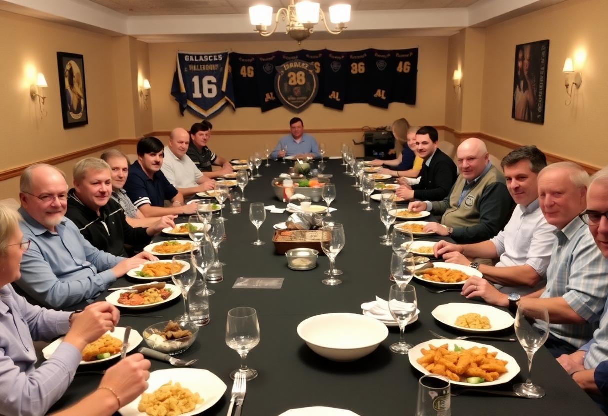 1216x832 26 12 30 22 36881510