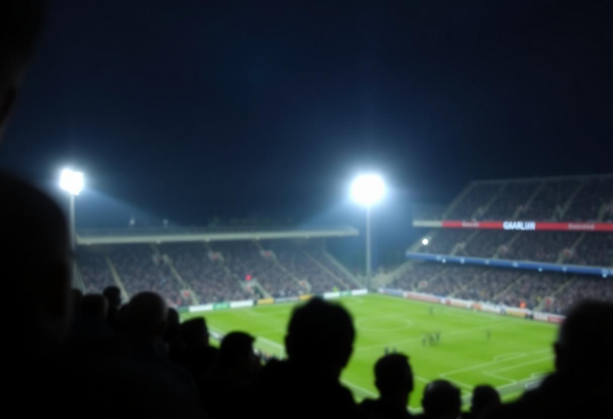 1216x832 26 13 15 21 303243227