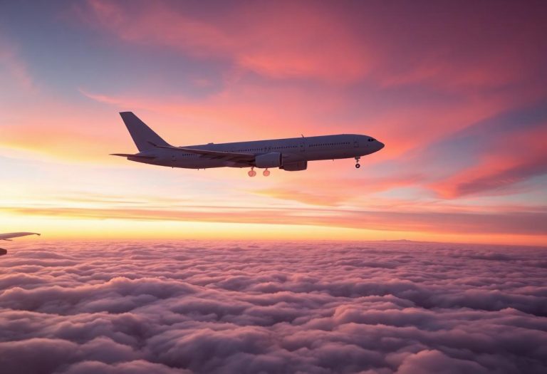 1216x832 26 13 30 21 705249267