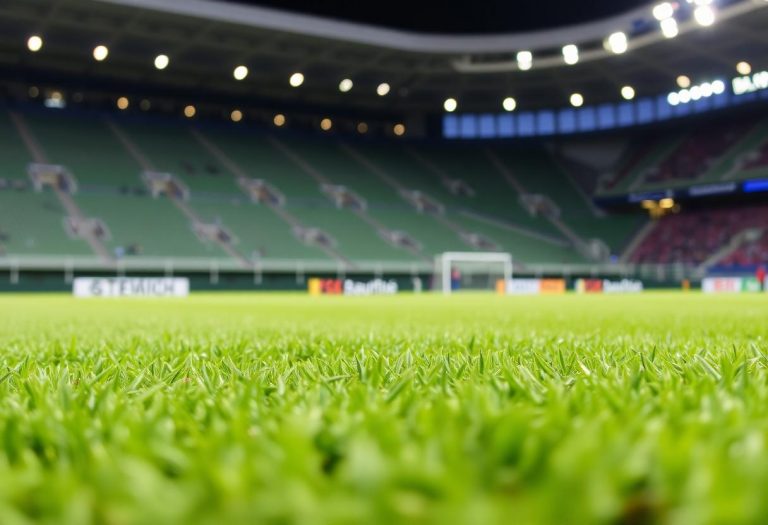 1216x832 26 14 15 22 118429396