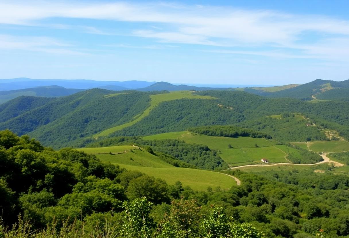 1216x832 26 14 45 21 718253024