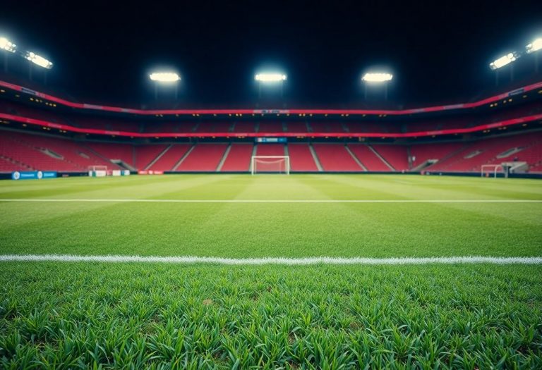 1216x832 26 17 45 22 676610777