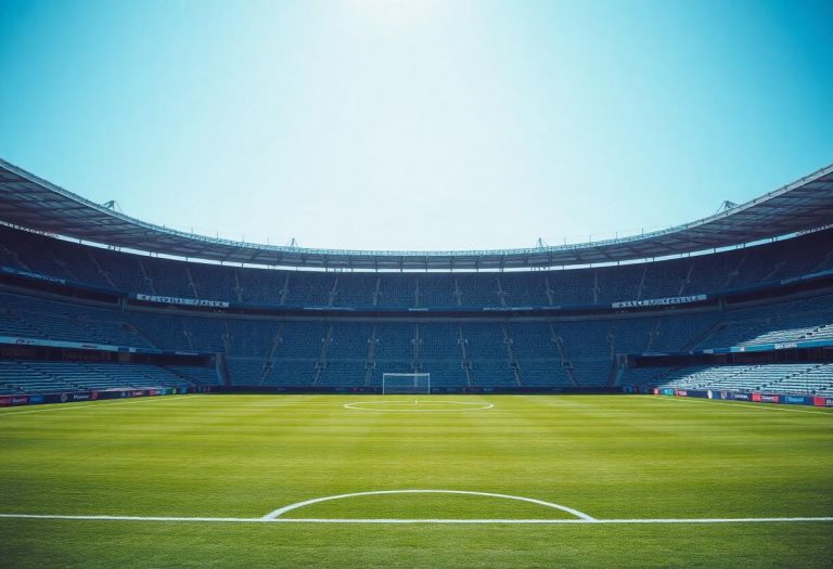 1216x832 26 18 00 22 223136256