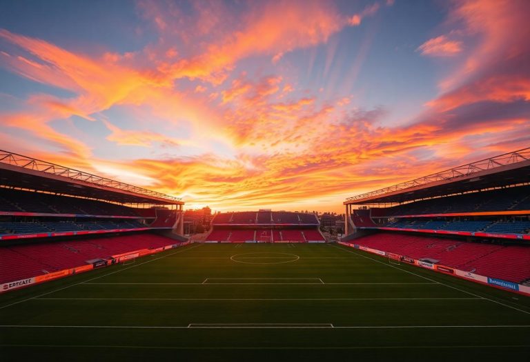 1216x832 26 18 15 22 534766375