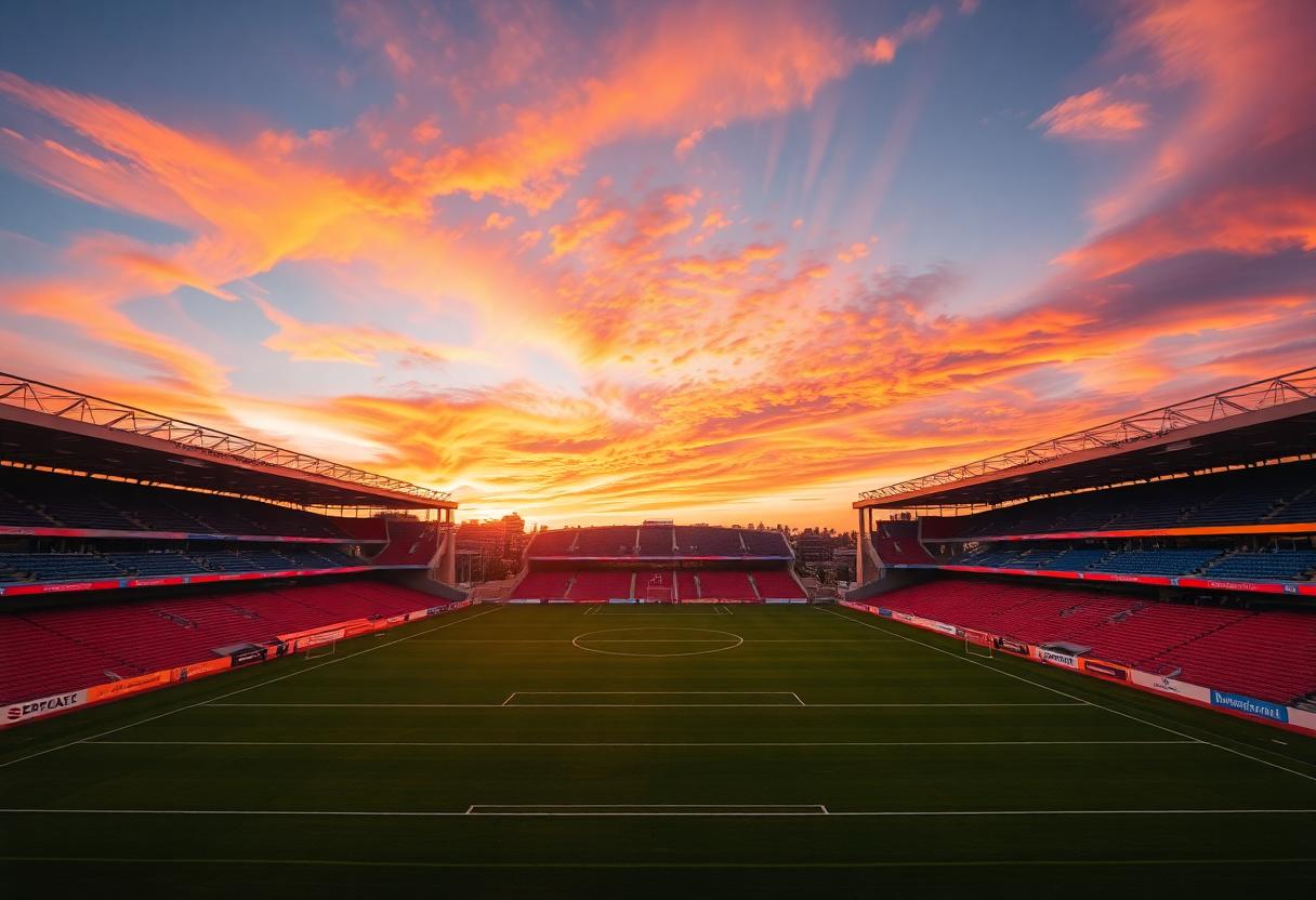 1216x832 26 18 15 22 534766375