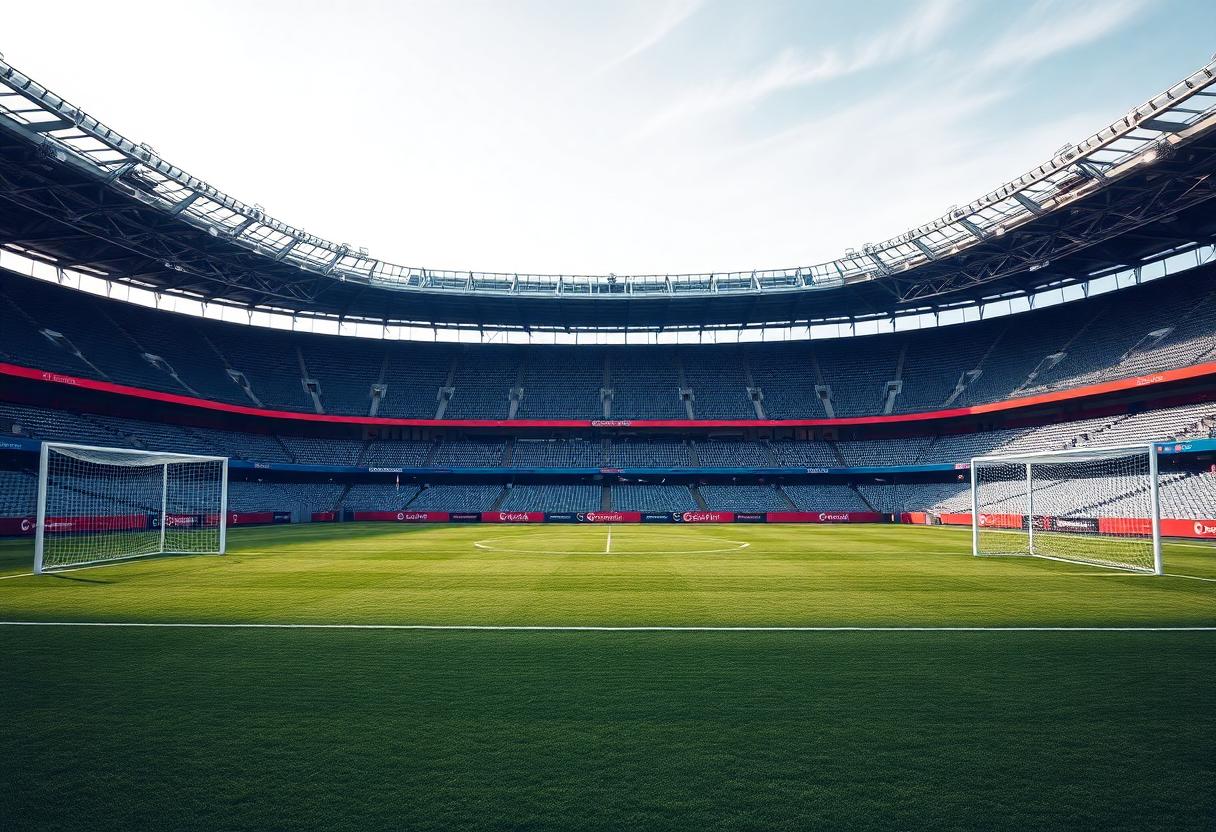 1216x832 26 18 30 27 186206759