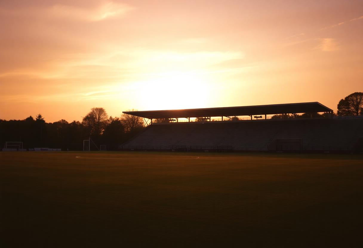 1216x832 26 18 45 24 42707264