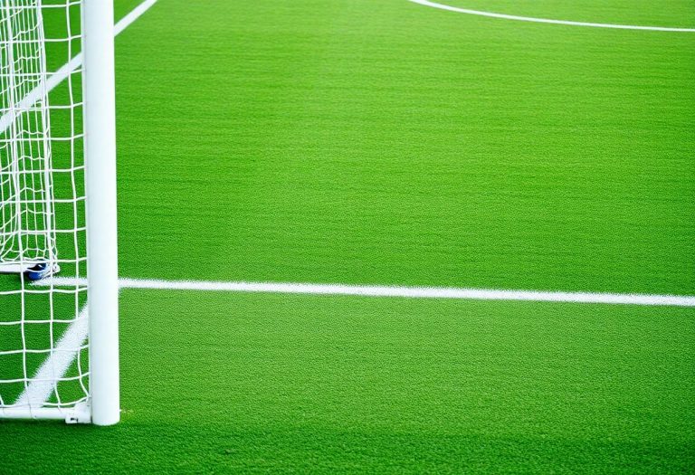 1216x832 26 19 15 23 632916690