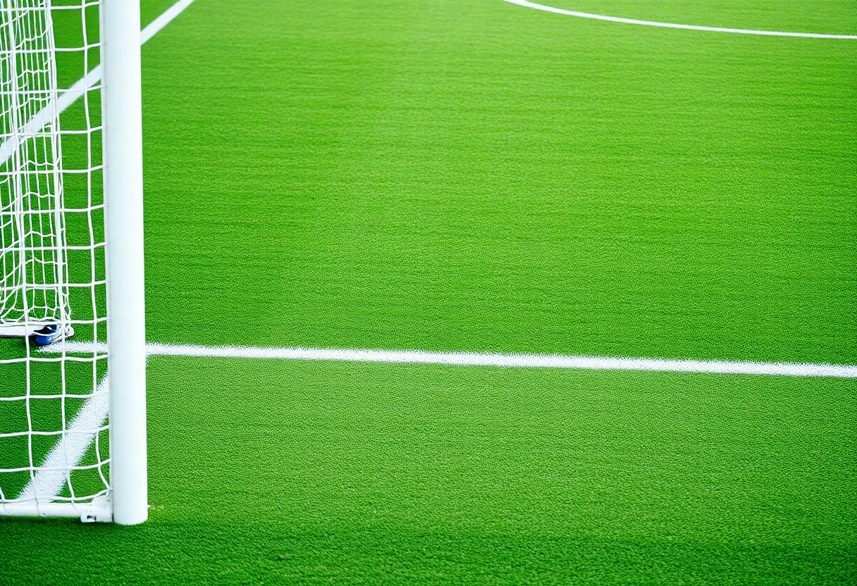 1216x832 26 19 15 23 632916690