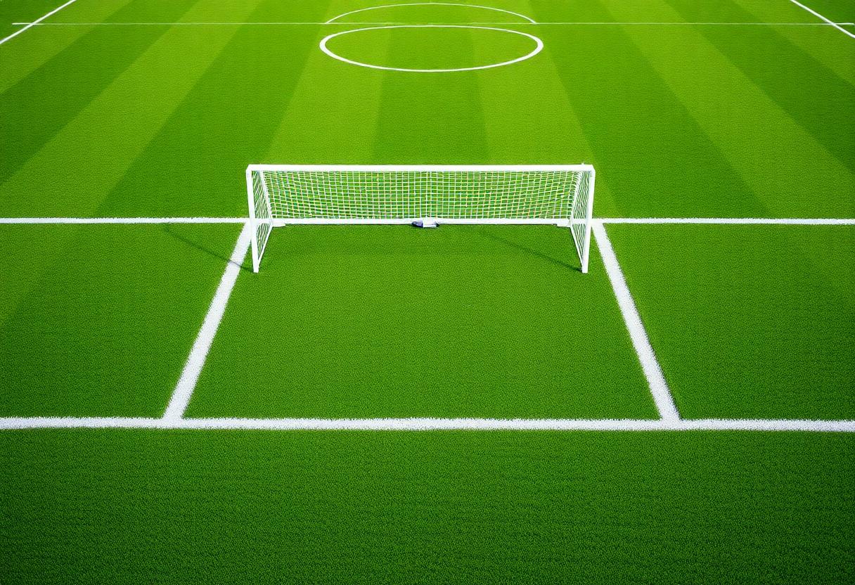 1216x832 26 22 15 28 800378026