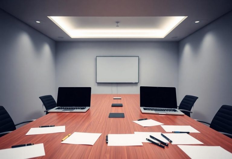 1216x832 26 22 45 24 706370714