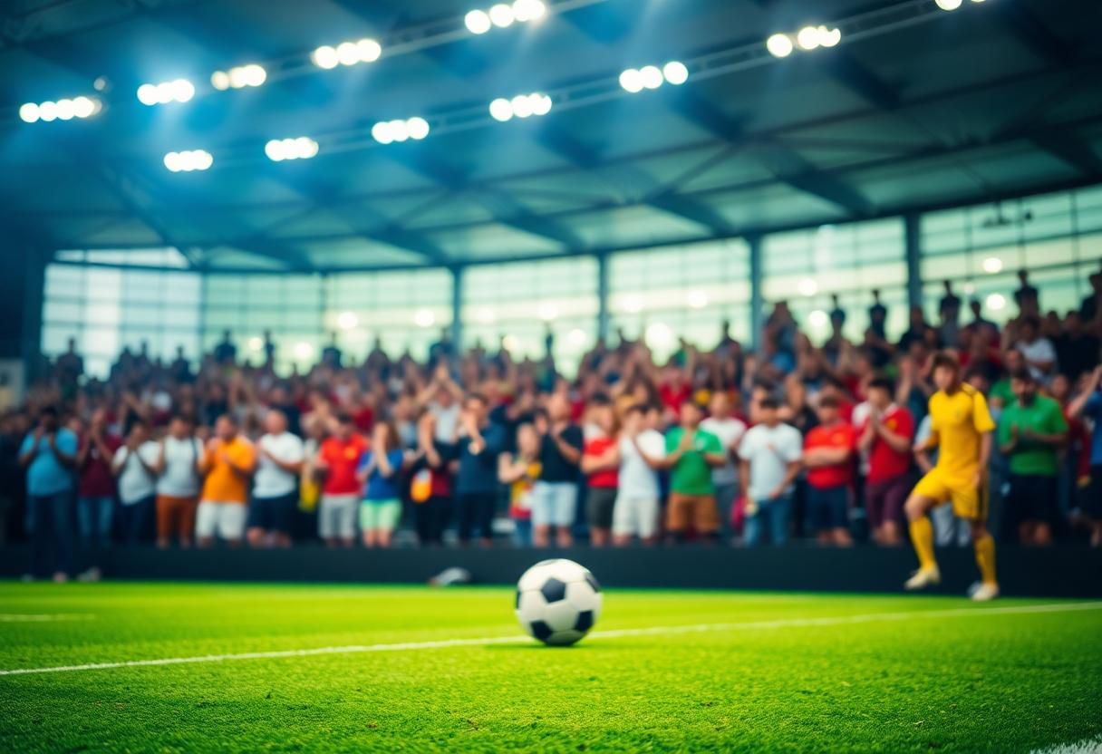 1216x832 26 23 00 24 771282545