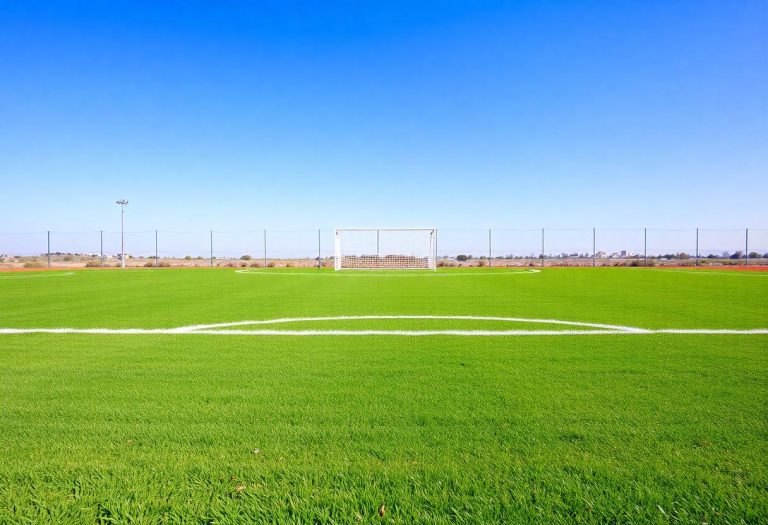 1216x832 26 23 15 18 433618185