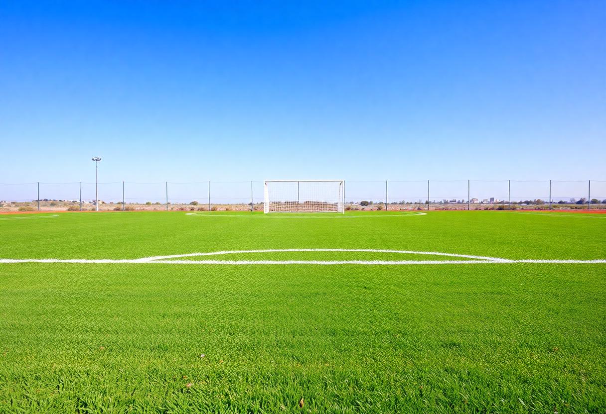 1216x832 26 23 15 18 433618185