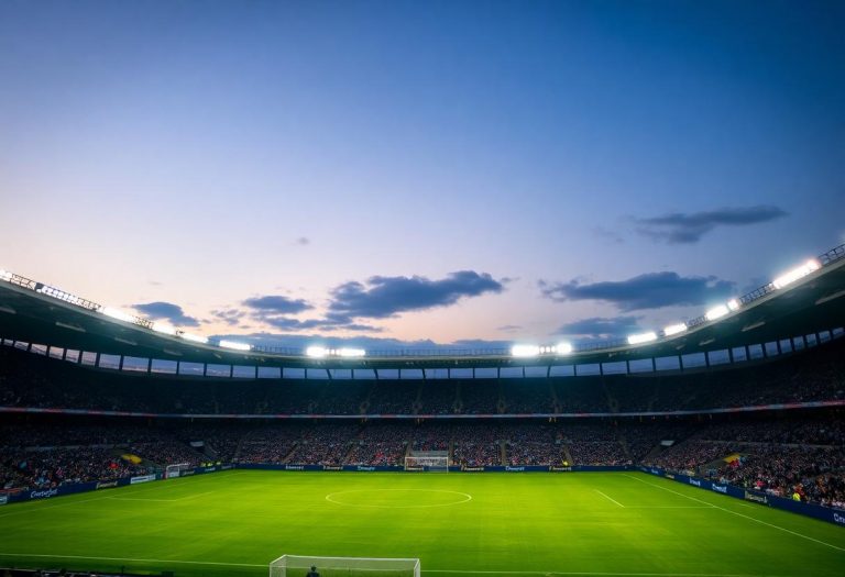 1216x832 26 23 45 24 123999285