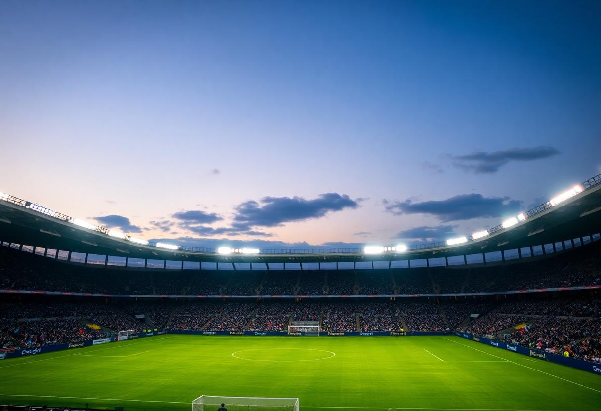 1216x832 26 23 45 24 123999285