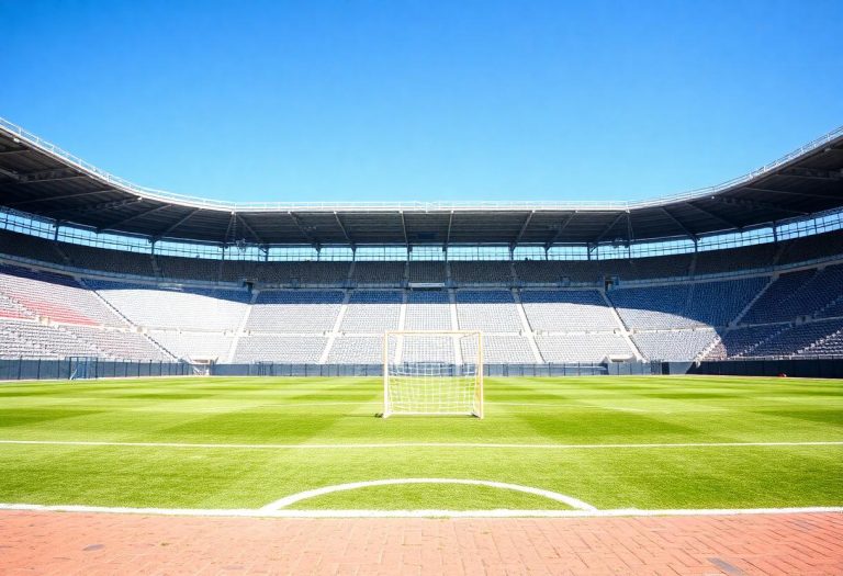 1216x832 27 07 45 28 791388408