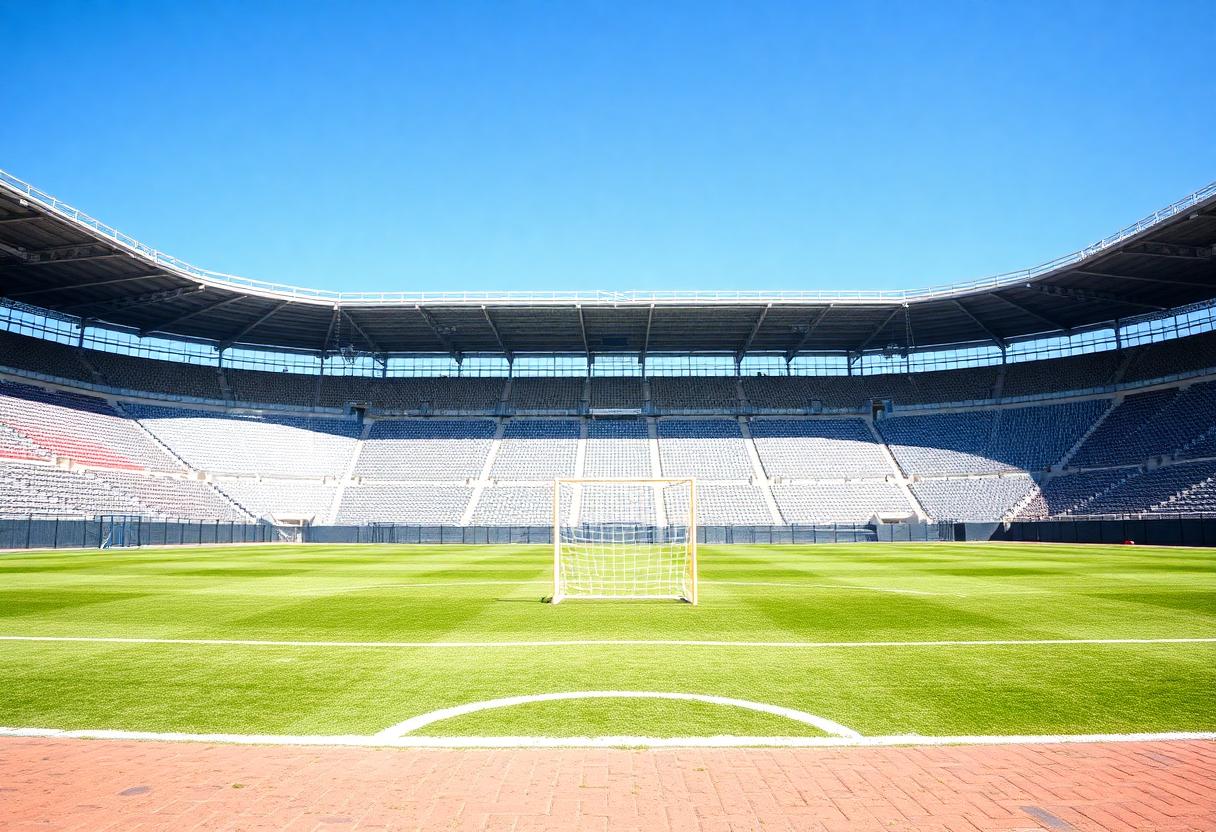 1216x832 27 07 45 28 791388408