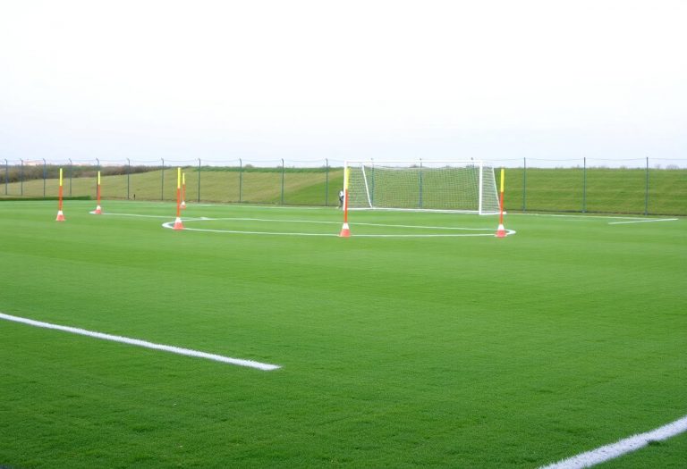 1216x832 27 08 30 33 856047380