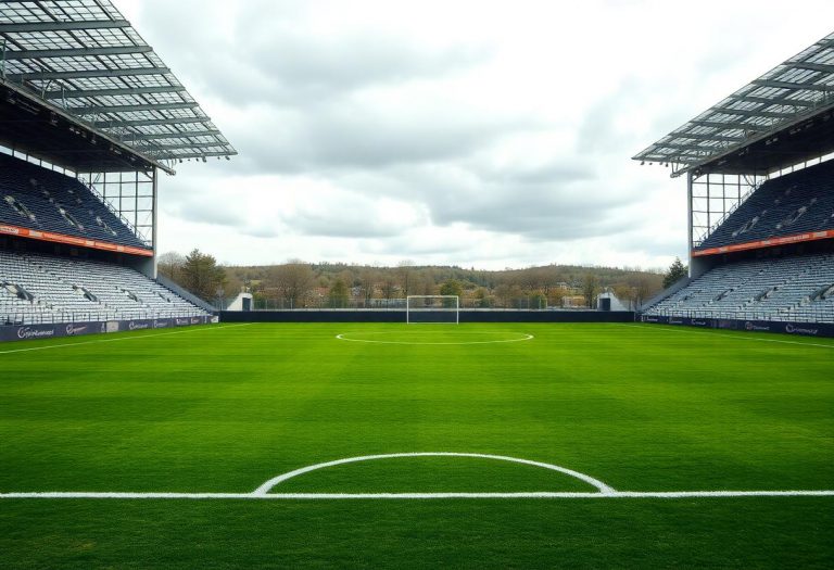 1216x832 27 10 15 23 851782000