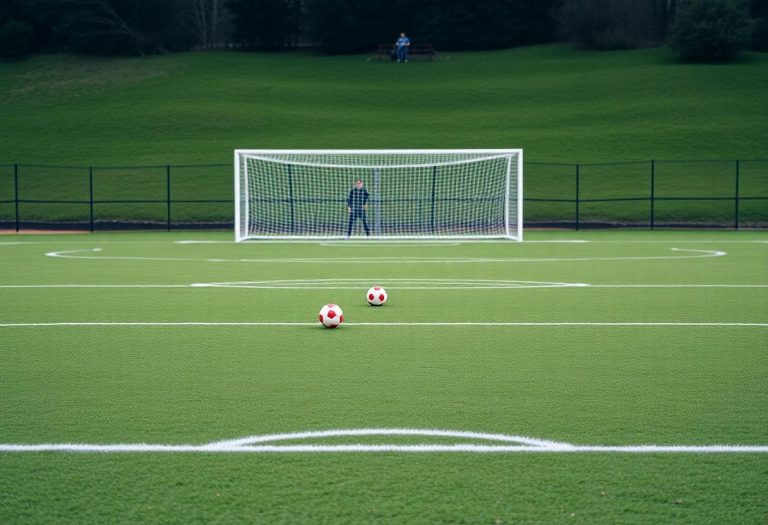 1216x832 27 11 15 24 337325359