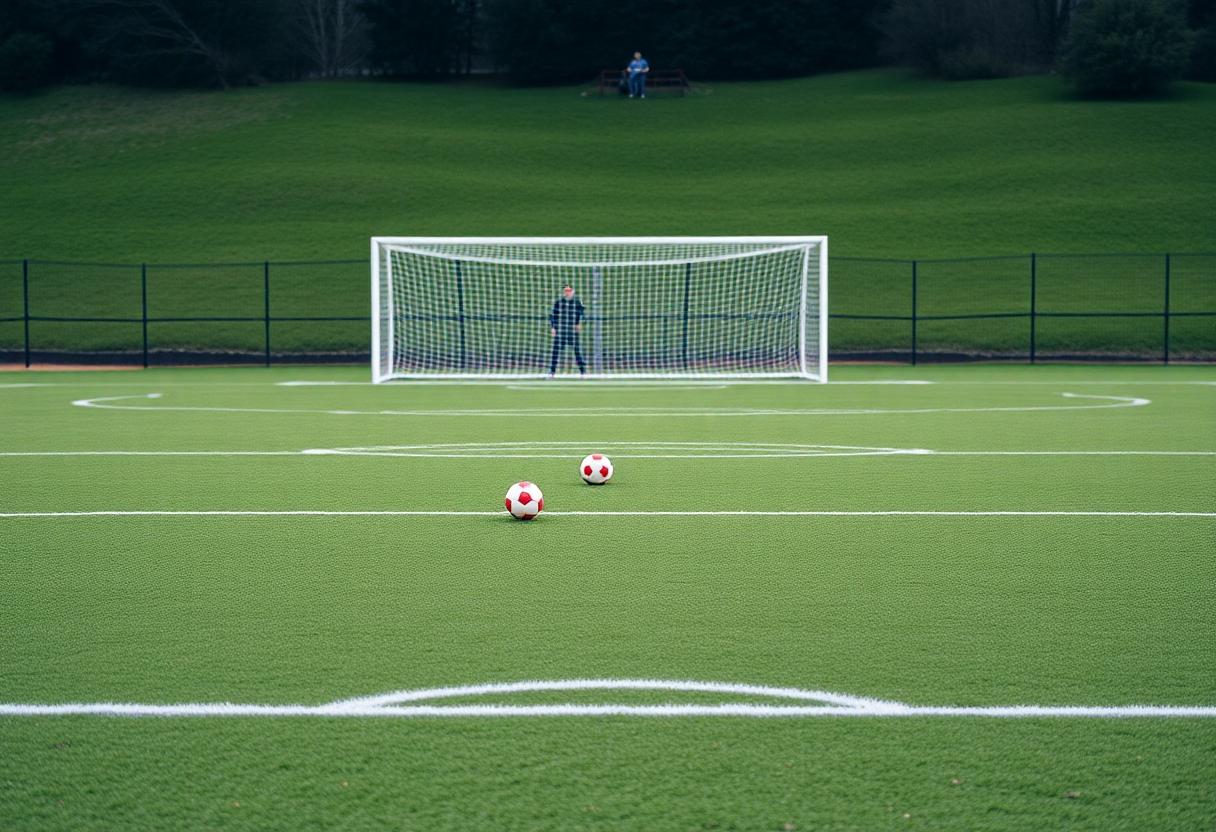 1216x832 27 11 15 24 337325359