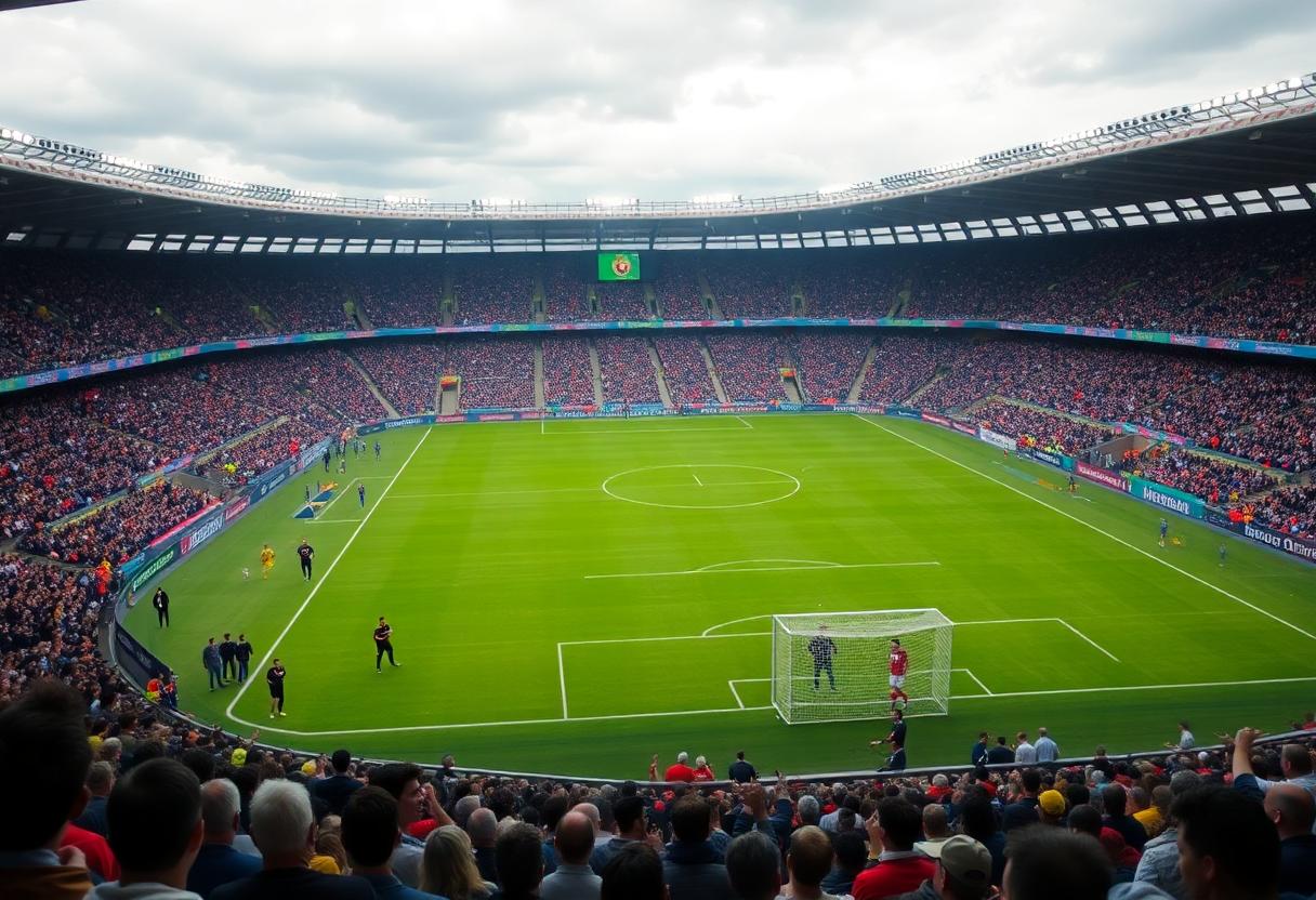 1216x832 27 11 45 21 404684316