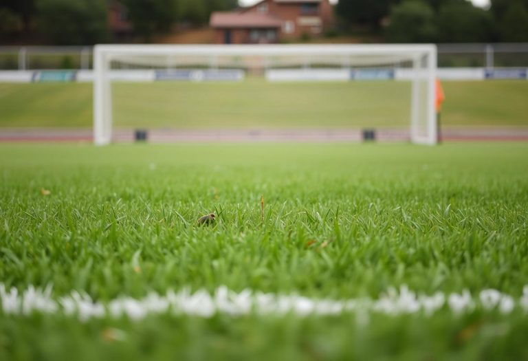 1216x832 27 12 45 21 564804669