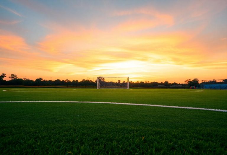 1216x832 27 13 00 27 21992766