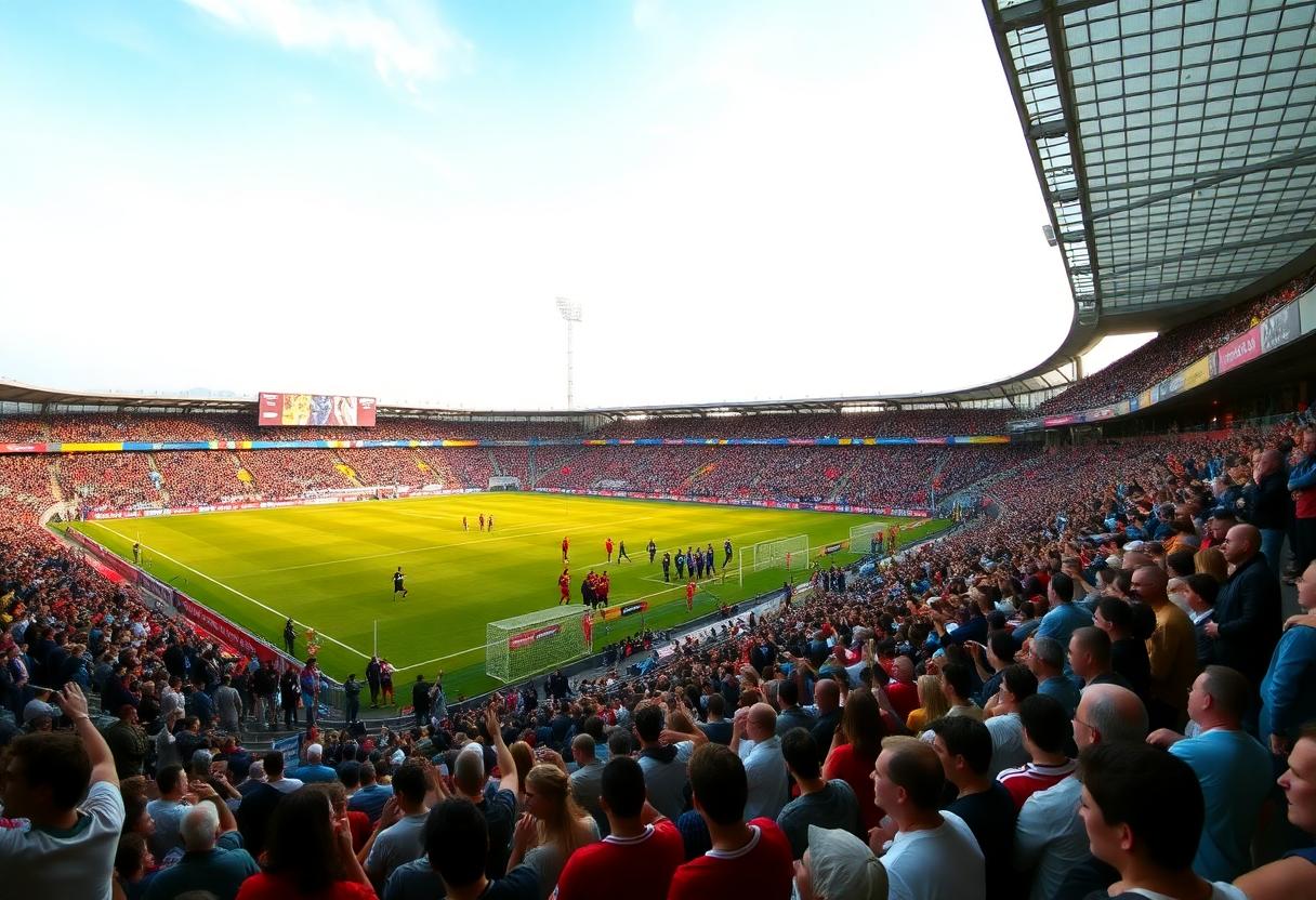 1216x832 27 16 15 19 877276607