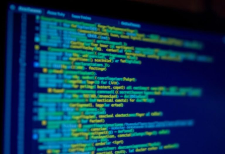 1216x832 27 18 15 13 275748981