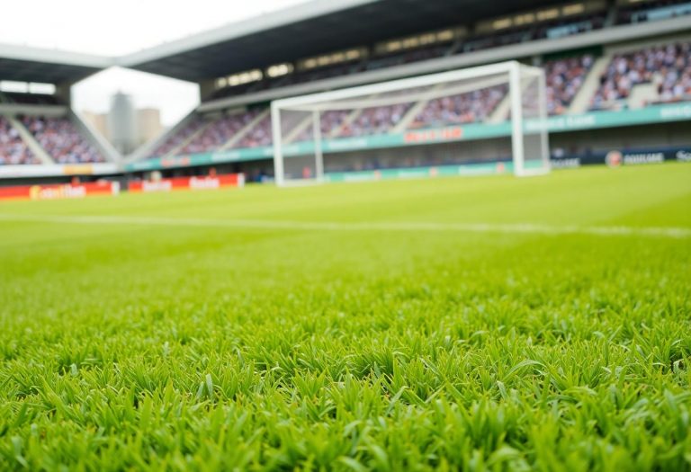 1216x832 27 18 45 25 925936760