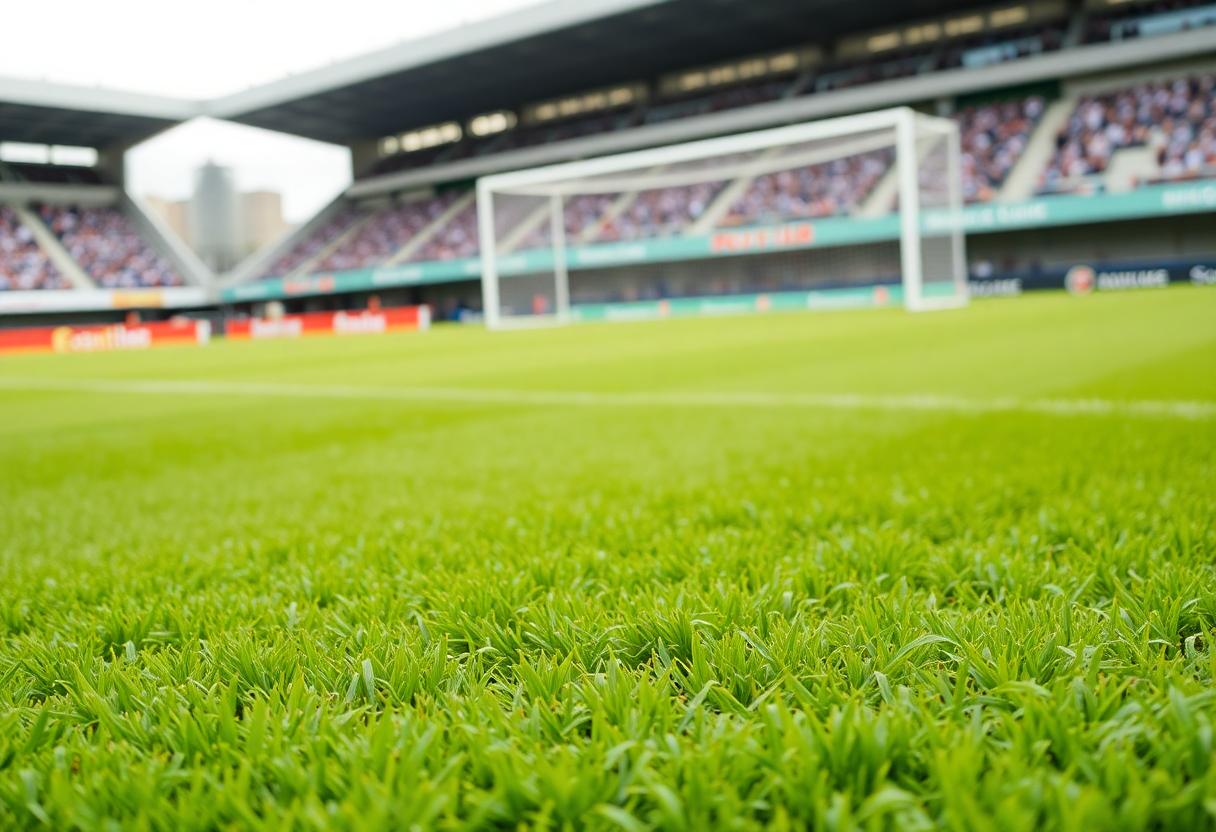 1216x832 27 18 45 25 925936760