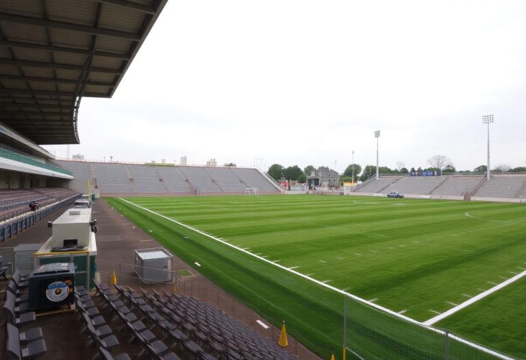 1216x832 27 19 30 21 987833365