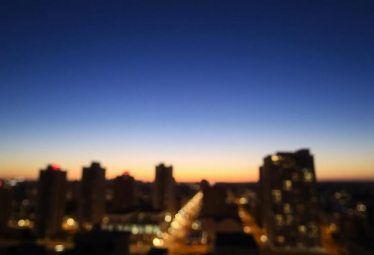 1216x832 27 19 45 26 710652158