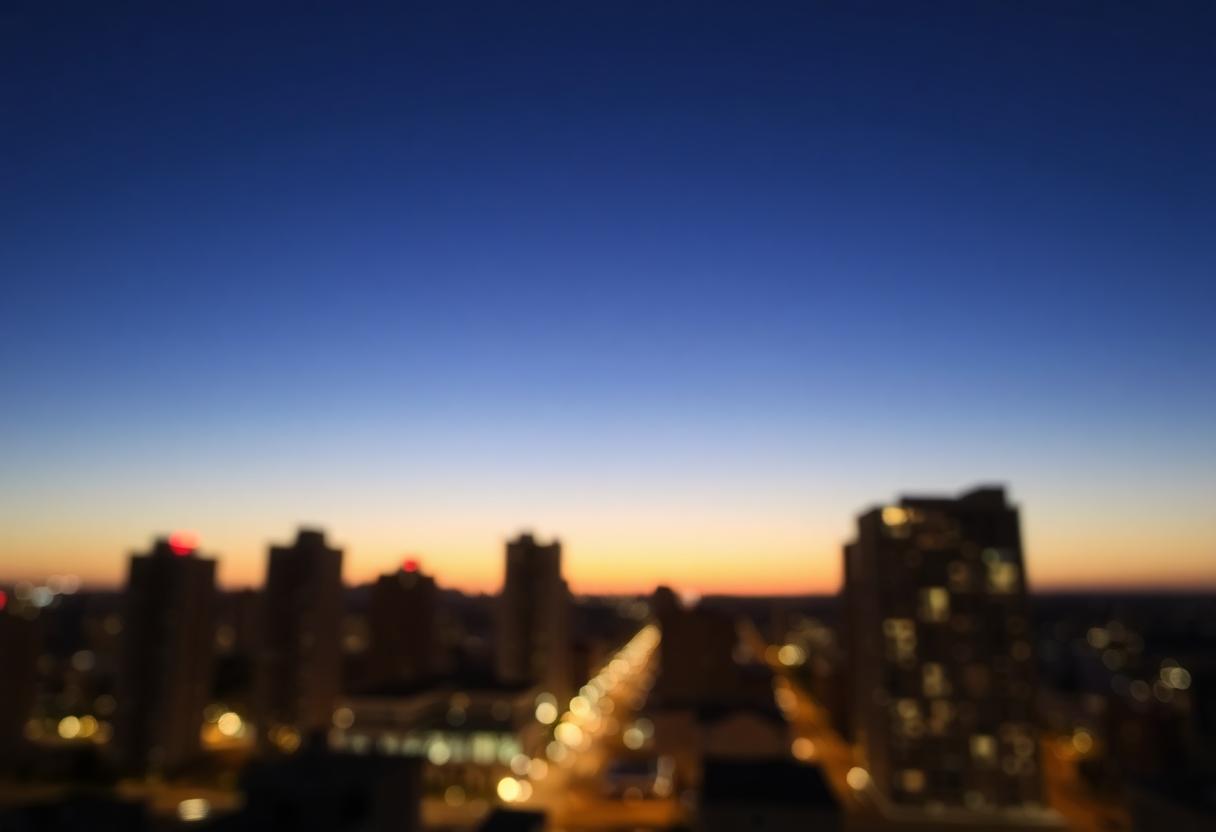 1216x832 27 19 45 26 710652158