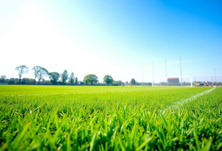 1216x832 27 20 45 17 72598979